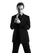 Фото №5 Руфус Сьюэлл