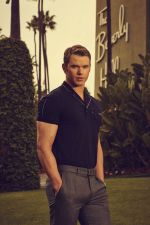 Фото №5 Келлан Латс