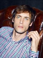 Фото №5 Себастьен Эндриё