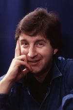 Фото №5 Леонид Ярмольник