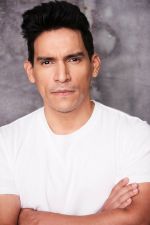 Фото №4 Michael Lovato