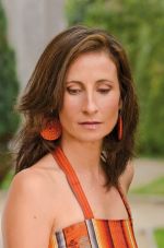 Фото №4 Ампаро Ногера