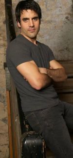 Фото №2 Бен Басс