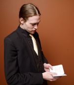 Фото №4 Калеб Лэндри Джонс