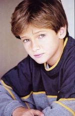 Фото №2 Хантер Гомез