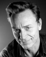 Фото №3 Бен Дэниелс