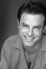 Фото №1 Тони Крэйн