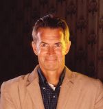 Фото №5 Энтони Перкинс