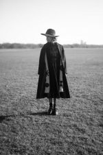 Фото №4 Софи Ди Мартино