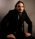 Фото №4 Чарли Кокс