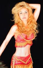 Фото №5 Мария Форд