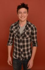 Фото №5 Дэниэл Манче