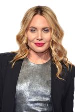 Фото №4 Леа Пайпс