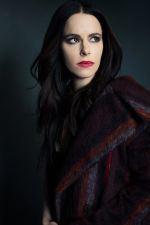 Фото №1 Эмили Хэмпшир