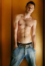 Фото №1 Дэнни Дайер