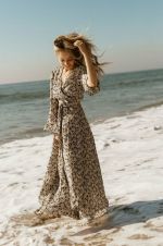 Фото №5 Карсон Мейер