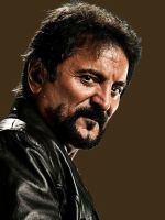 Фото №5 Том Савини