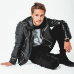 Фото №4 Александр Ратников