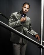 Фото №4 Брайан Дж. Уайт