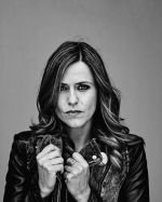 Фото №4 Ициар Итуньо