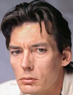 Фото №5 Билли Драго