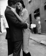 Фото №5 Дэвид Бореаназ