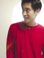 Фото №4 Щин Ха-гюн