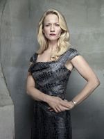 Фото №3 Паула Малкомсон