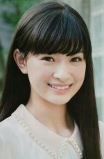 Фото №2 Мио Юки