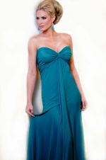 Фото №5 Каталина Пэриш