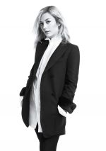 Фото №5 Билли Лурд