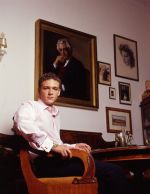 Фото №5 Константин Крюков