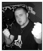 Фото №5 Ник Нак