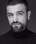 Фото №5 Амос Тамам