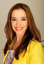 Фото №2 Маргерит Моро