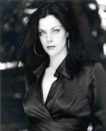 Фото №4 Ким Директор