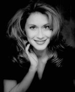 Фото №2 Джессика Ланди