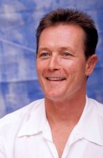 Фото №5 Роберт Патрик