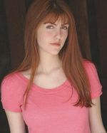 Фото №4 Ивонн Зима