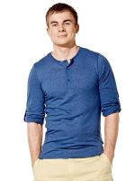 Фото №3 Макар Запорожский