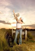 Фото №3 Лиза Чаппел