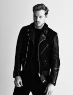 Фото №5 Сэм Рид