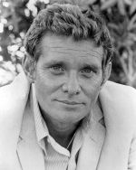 Фото №1 Бо Хопкинс