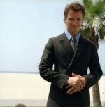 Фото №3 Керр Смит