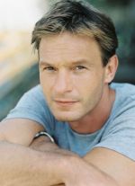 Фото №4 Томас Кречман