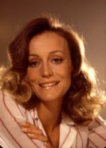 Фото №2 Кэрри Снодгресс