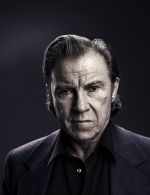 Фото №4 Харви Кейтель