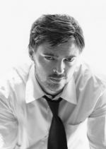 Фото №5 Карл Урбан