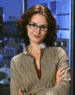 Фото №5 Киган Коннор Трейси