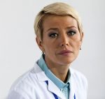 Фото №5 Екатерина Волкова